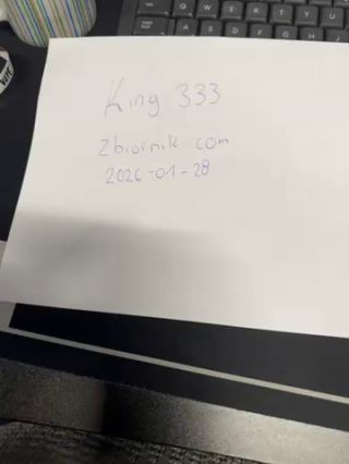 King333