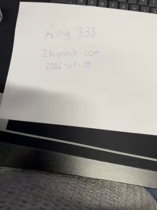 King333