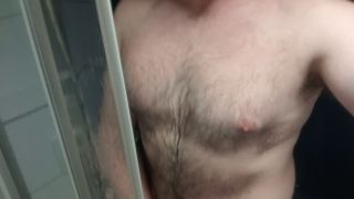 RafalDw38