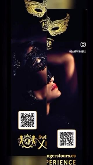 WhatsApp Video 2026-01-27 at 21.21.43.mp4