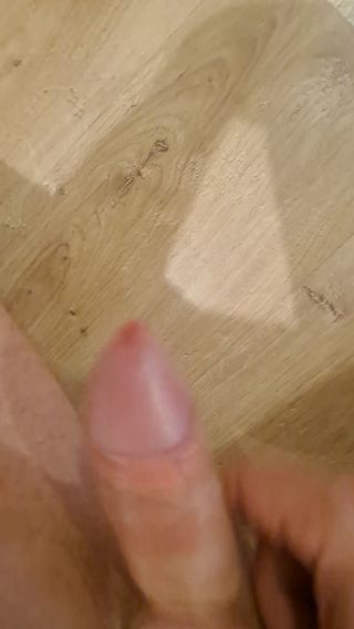 20260128_204433.mp4