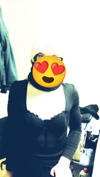 1000036615.mp4