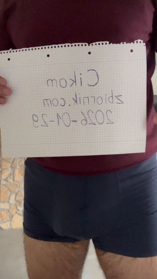 Cikom