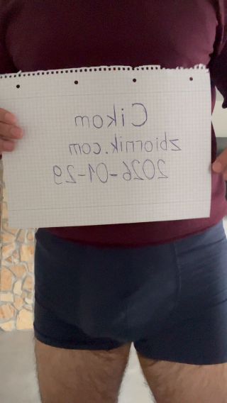 IMG_6276.mov