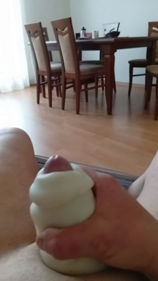 103.mp4