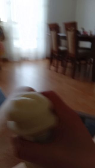 105.mp4