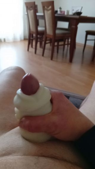 Janek25cmm