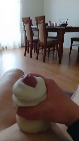 104.mp4