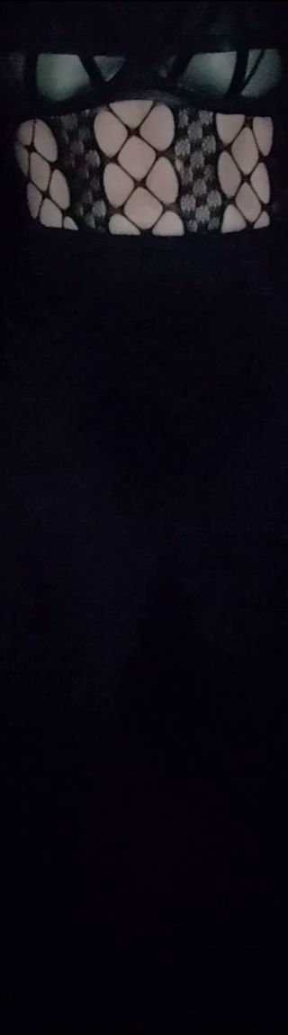 1000002268.mp4