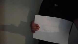 VID_20260129_170620.mp4