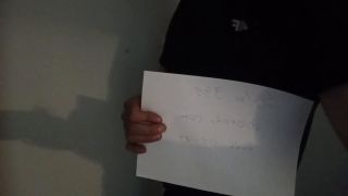 VID_20260129_170620.mp4