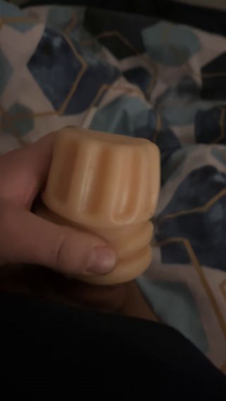 lukaszWwa92