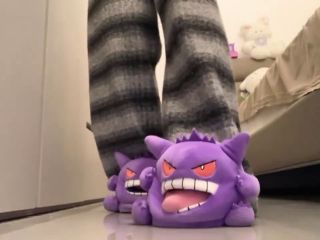 i_720p_20260130_130939.mp4