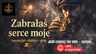 Serce ....mp4