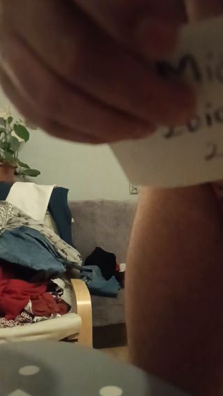 VID_20260131_004556.mp4