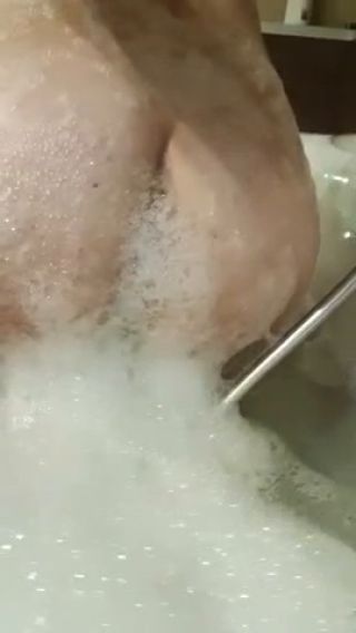 MlodyGda96