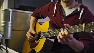 🎸