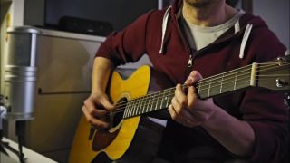 🎸