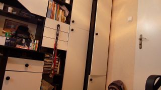 boru_pl