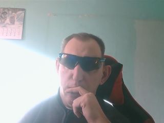 AQMKBFKqguwS9rfF9yNclu2Bm1MF8bghuR_J6snnTSHZzoqFPc9VE07cGbGfiNWb