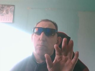 AQMKBFKqguwS9rfF9yNclu2Bm1MF8bghuR_J6snnTSHZzoqFPc9VE07cGbGfiNWb
