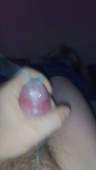 VID_20260201_011816_876.mp4