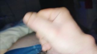 1c3f35f5-4a03-4417-af7d-b7ea90a1fd26-1_all_2144.mp4