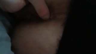 1000008262.mp4