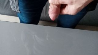 20240325_082757.mp4