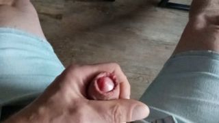20240805_083548.mp4