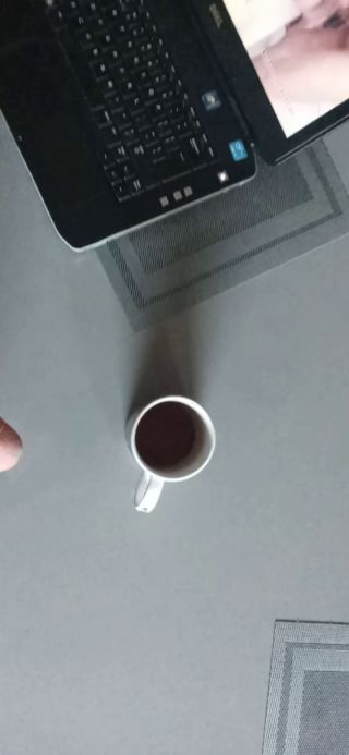 20240930_074447.mp4
