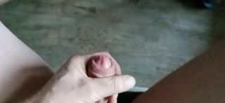 20241002_075141.mp4