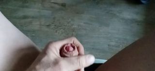 20241002_075141.mp4