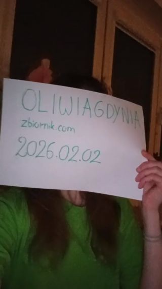 6359678404636819264.mov