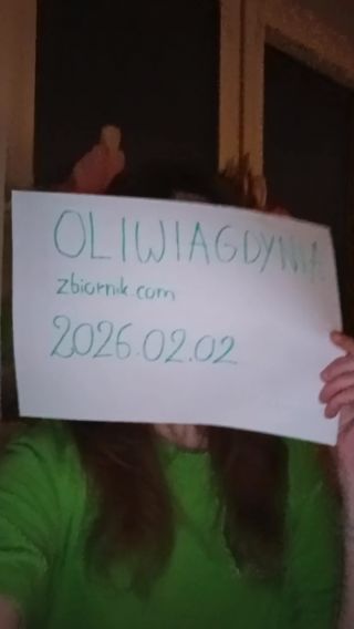 6359678404636819264.mov