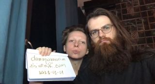 domapogovorim