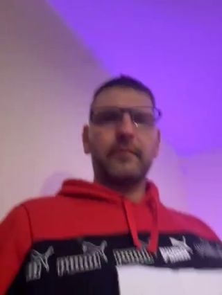 79166438380__F4C1783D-17B4-41F7-8C3A-1CAF262DED72.MOV