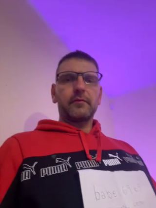 79166438380__F4C1783D-17B4-41F7-8C3A-1CAF262DED72.MOV