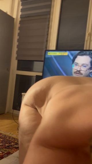 welonisko