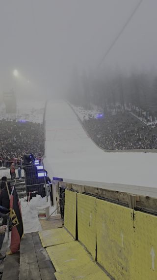 ekszap