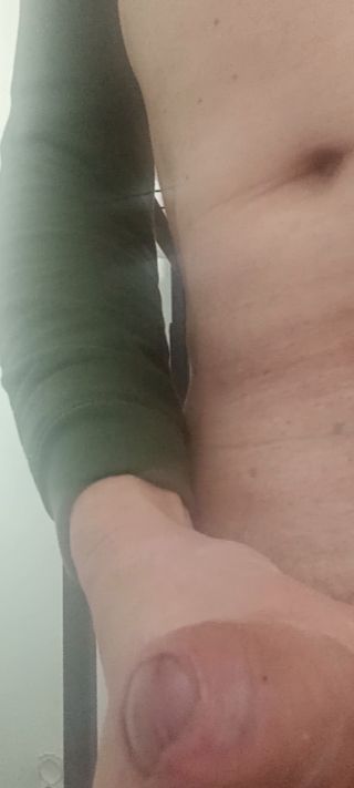 Mmmaaarrr666