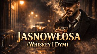 Jasnowłosa.mp4