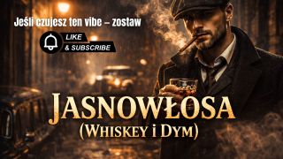 Jasnowłosa.mp4