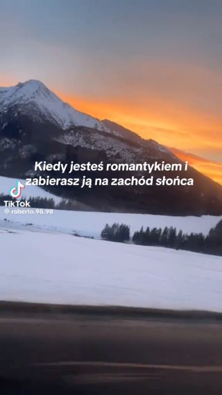 Szalony121