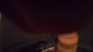 1000000158.mp4