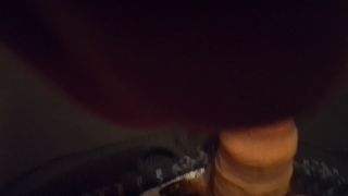 1000000158.mp4