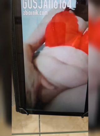 1587.mp4