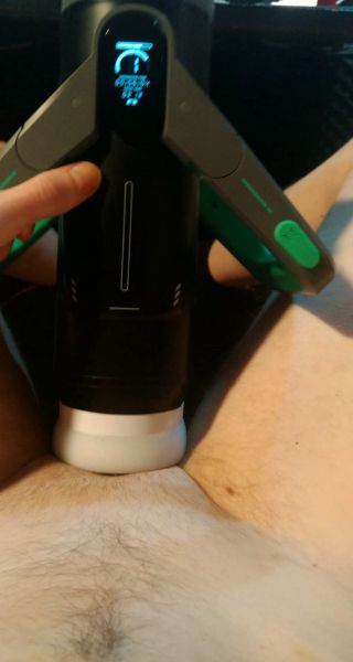 Autoblow