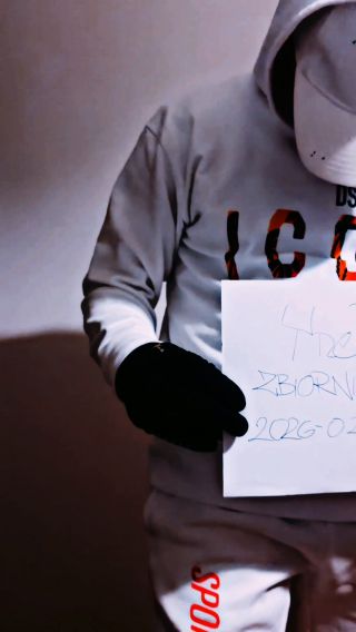 video.mov