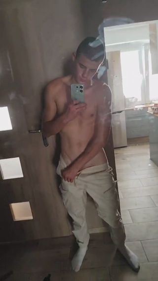 video_1770139329548.mp4